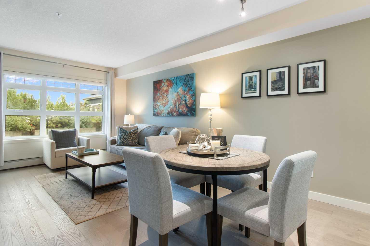 MLS #A2268116 image #9