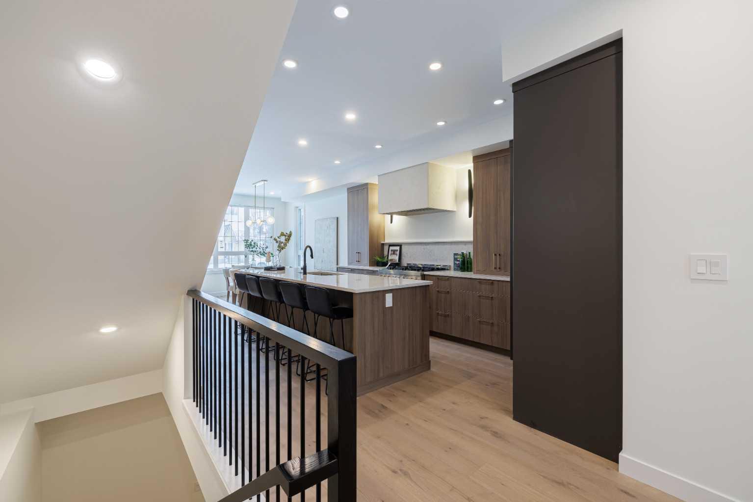 MLS #A2268119 image #10