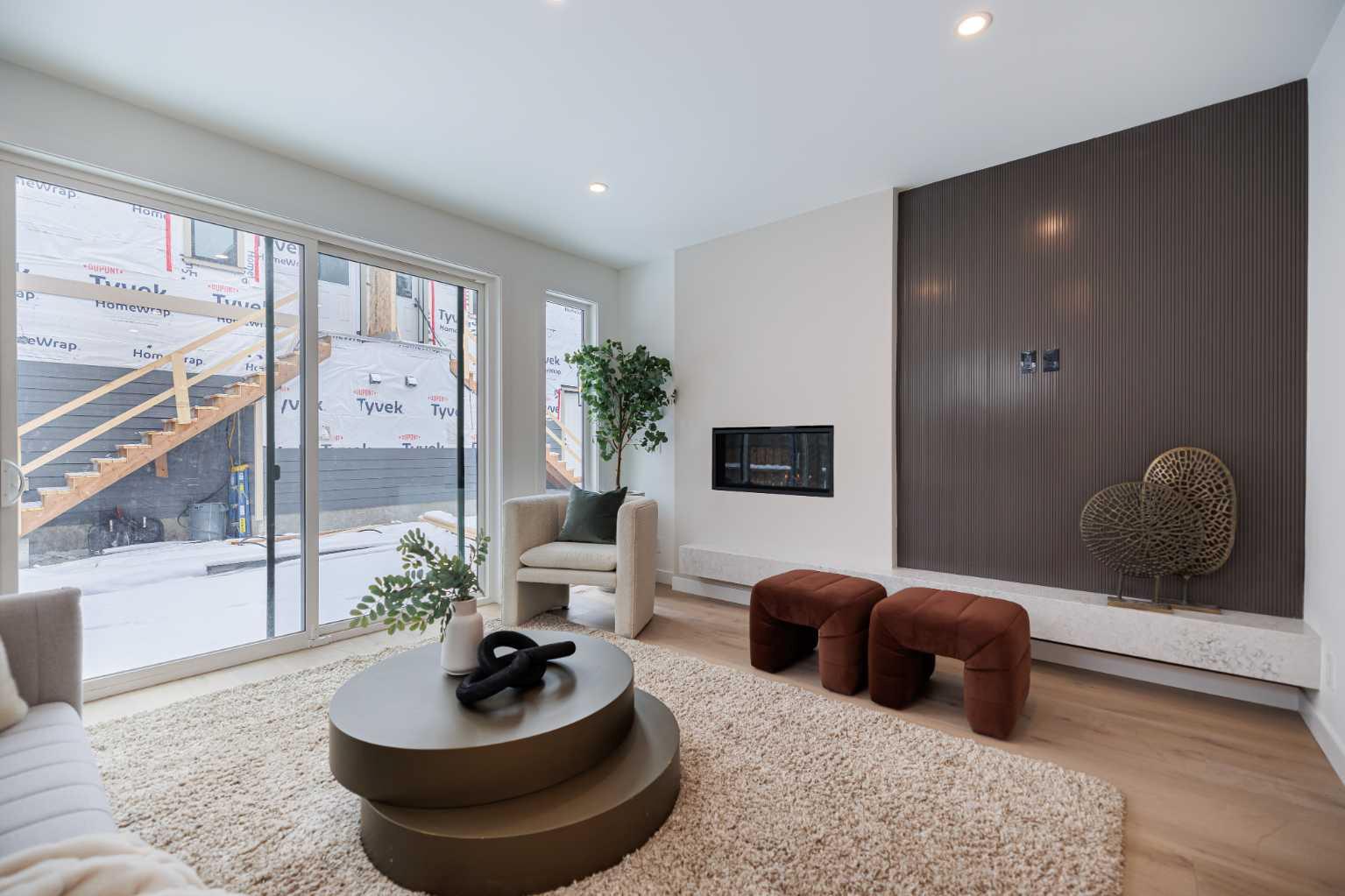 MLS #A2268119 image #11