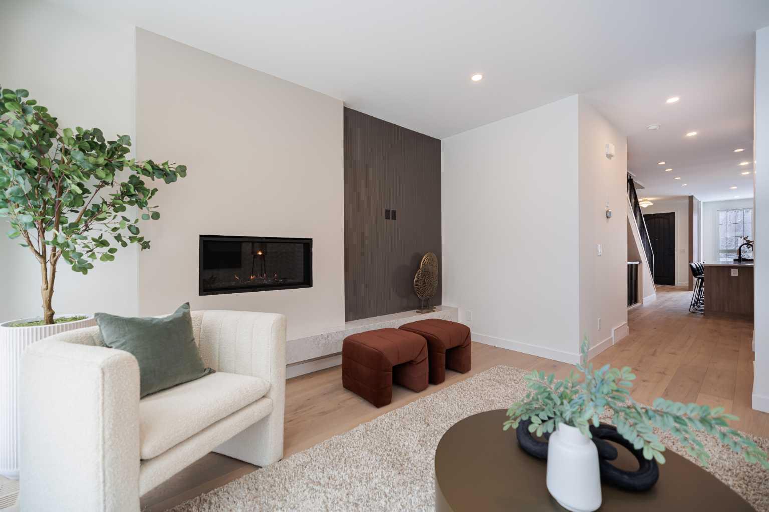 MLS #A2268119 image #12