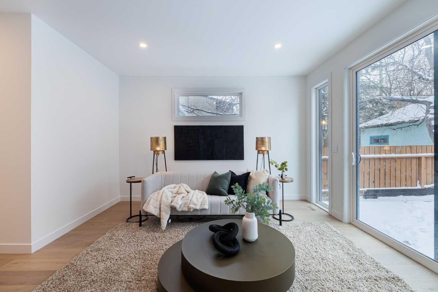 MLS #A2268119 image #13