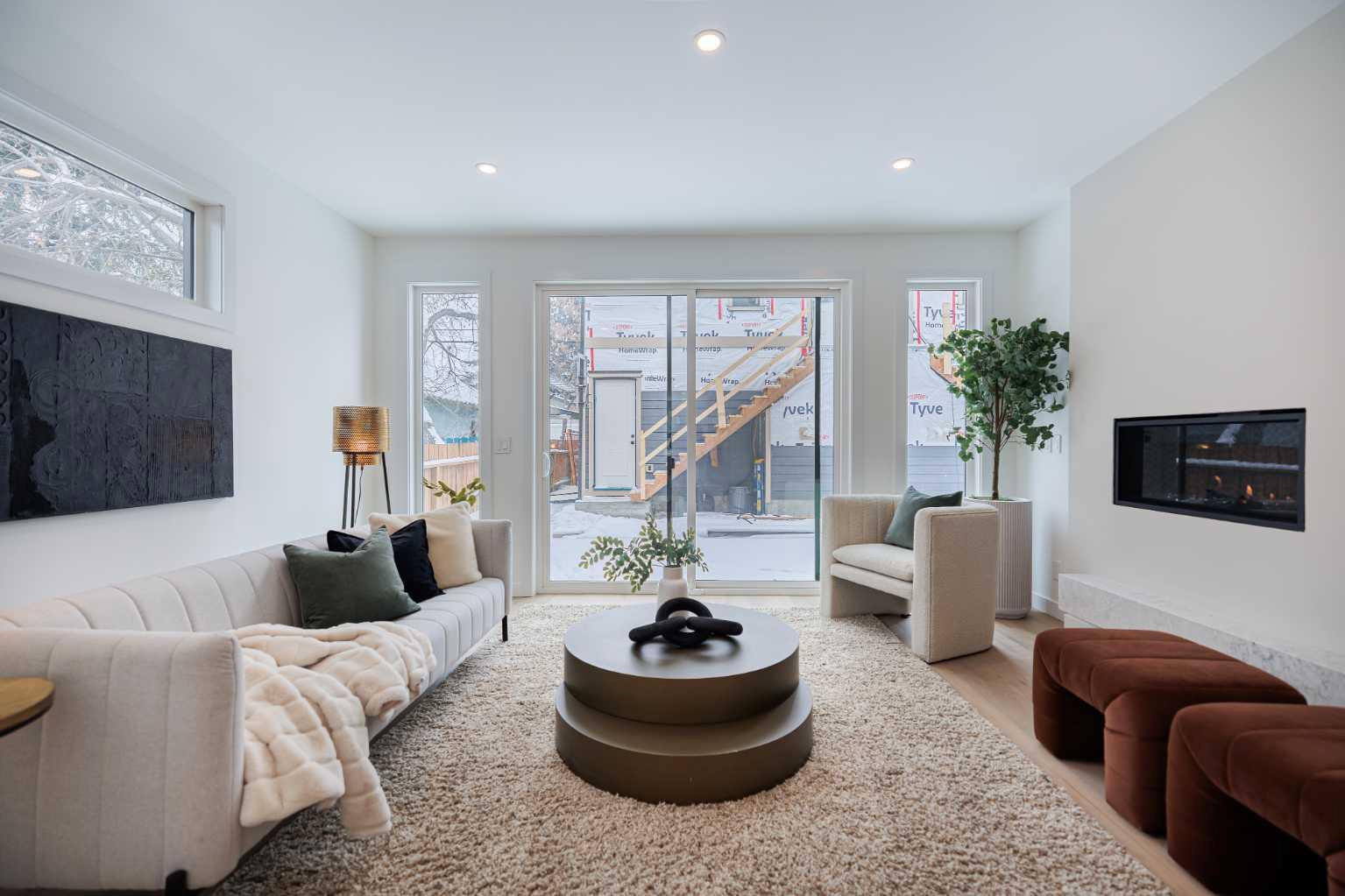 MLS #A2268119 image #14