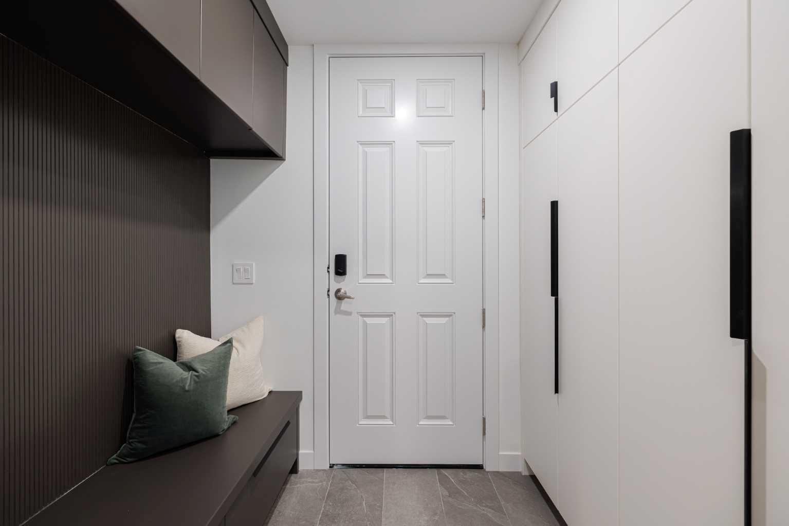 MLS #A2268119 image #15