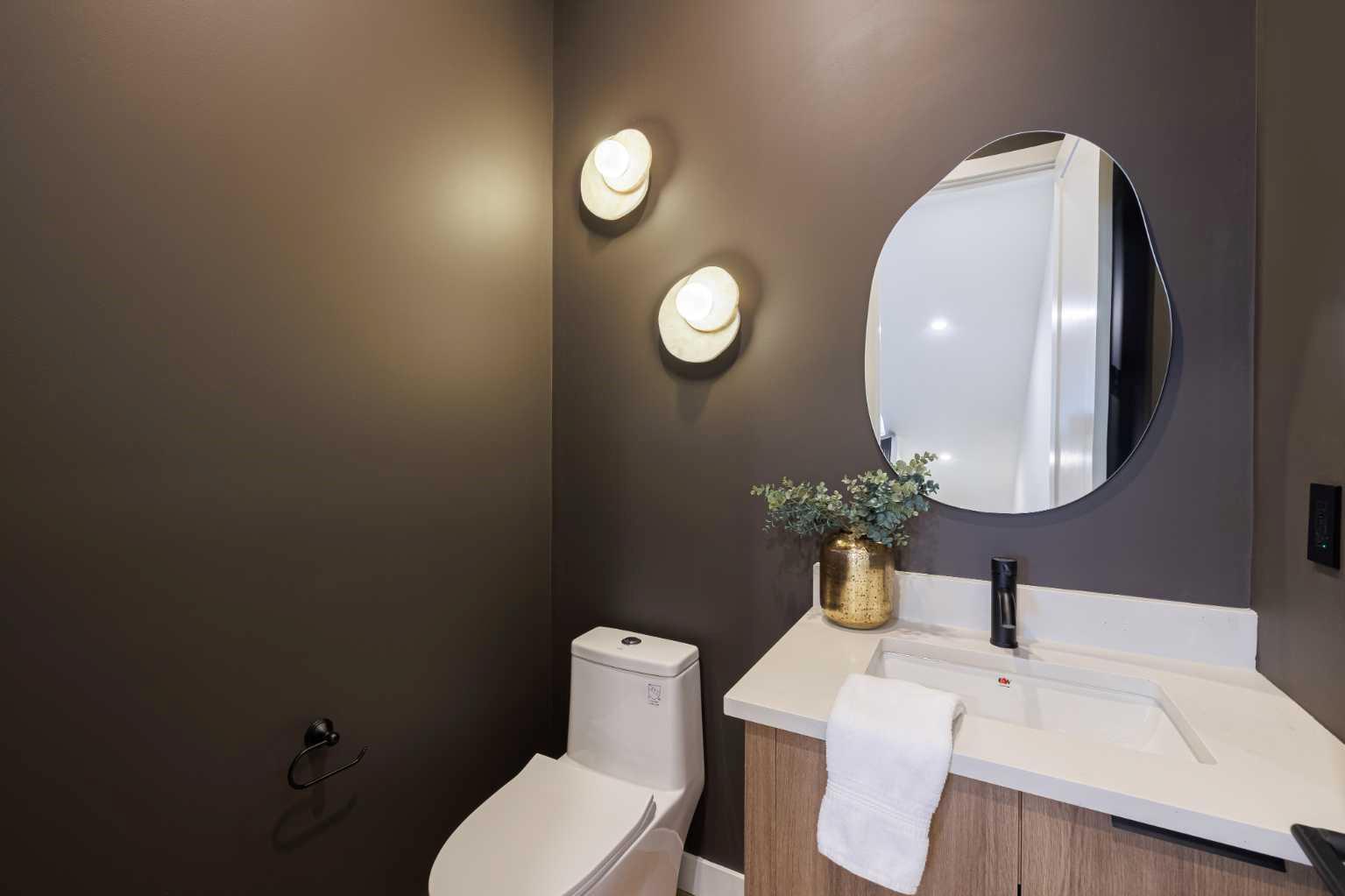 MLS #A2268119 image #16