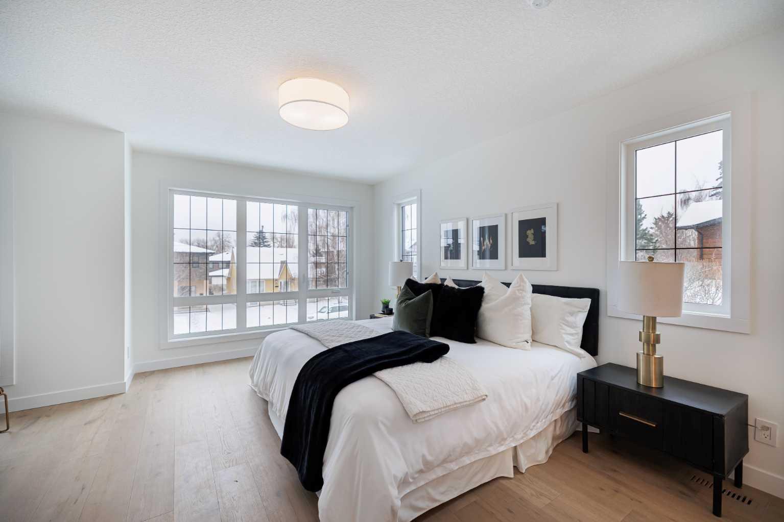 MLS #A2268119 image #18