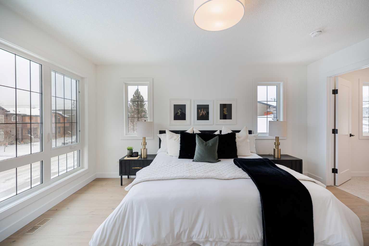 MLS #A2268119 image #19