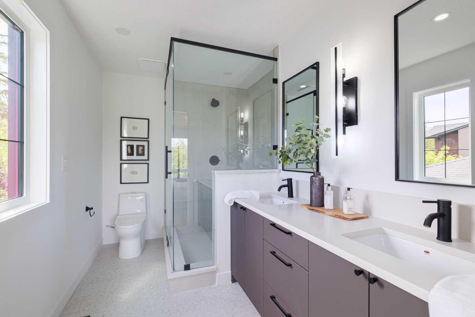 MLS #A2268119 image #20