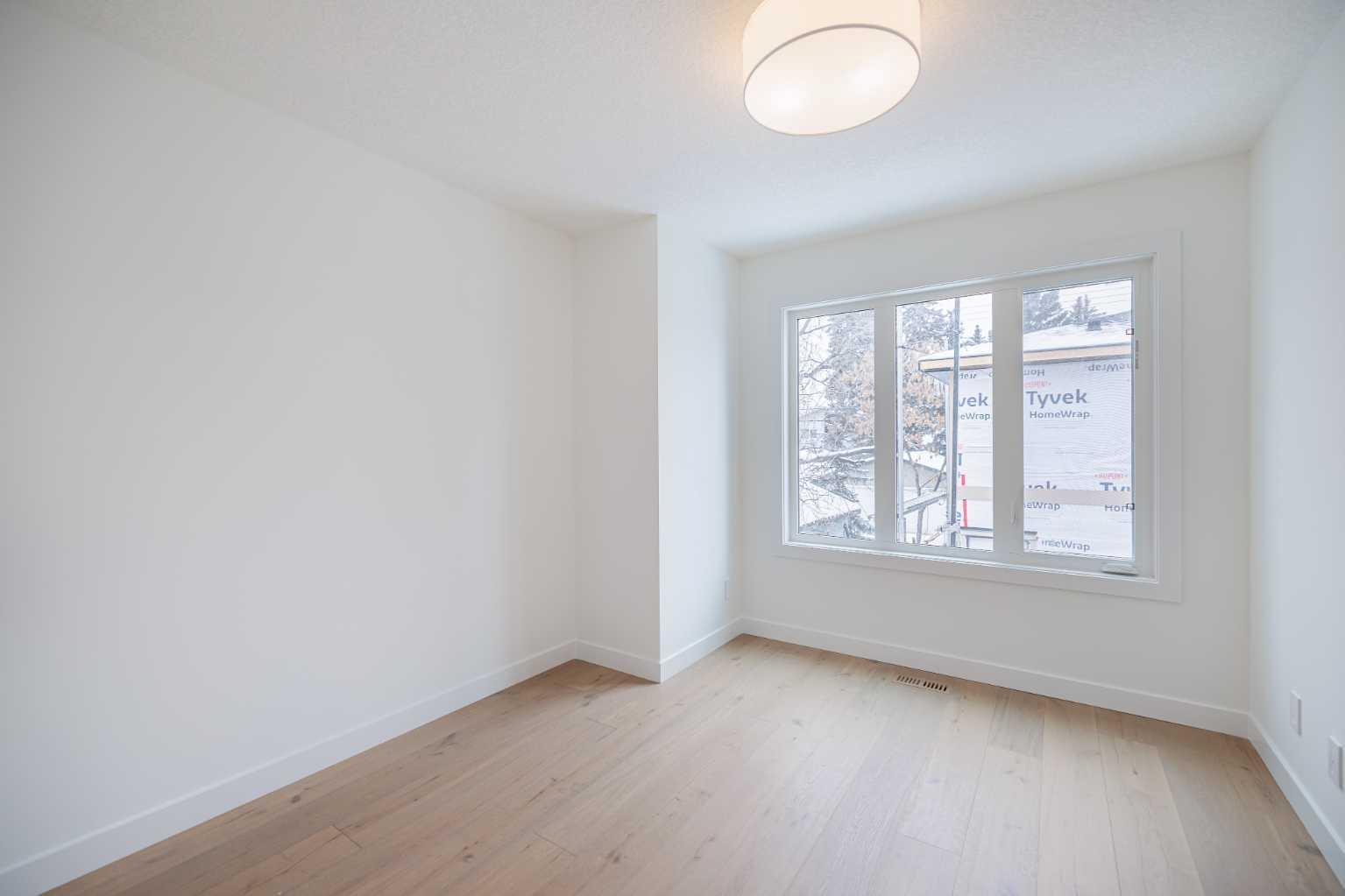 MLS #A2268119 image #21