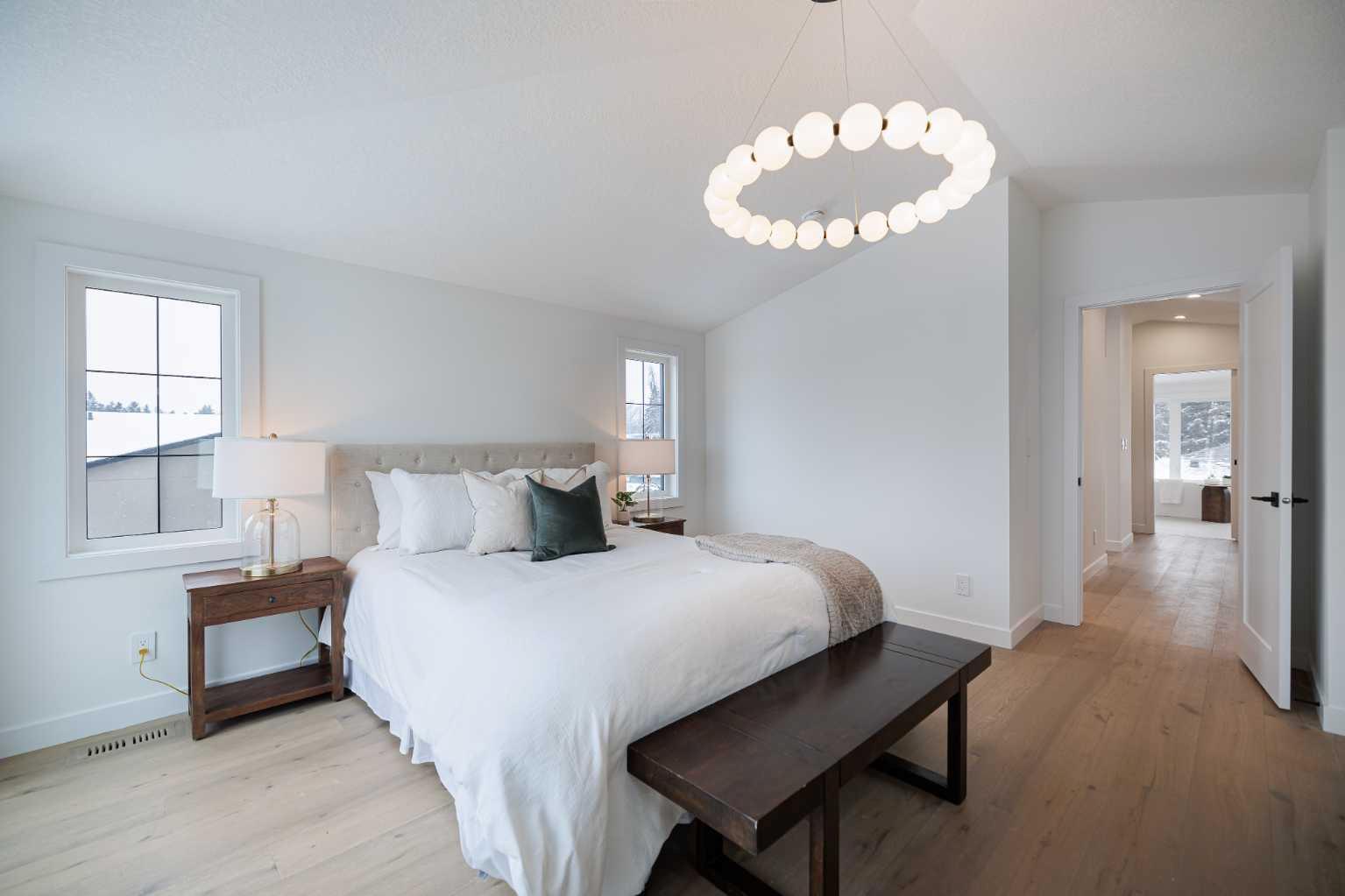 MLS #A2268119 image #23