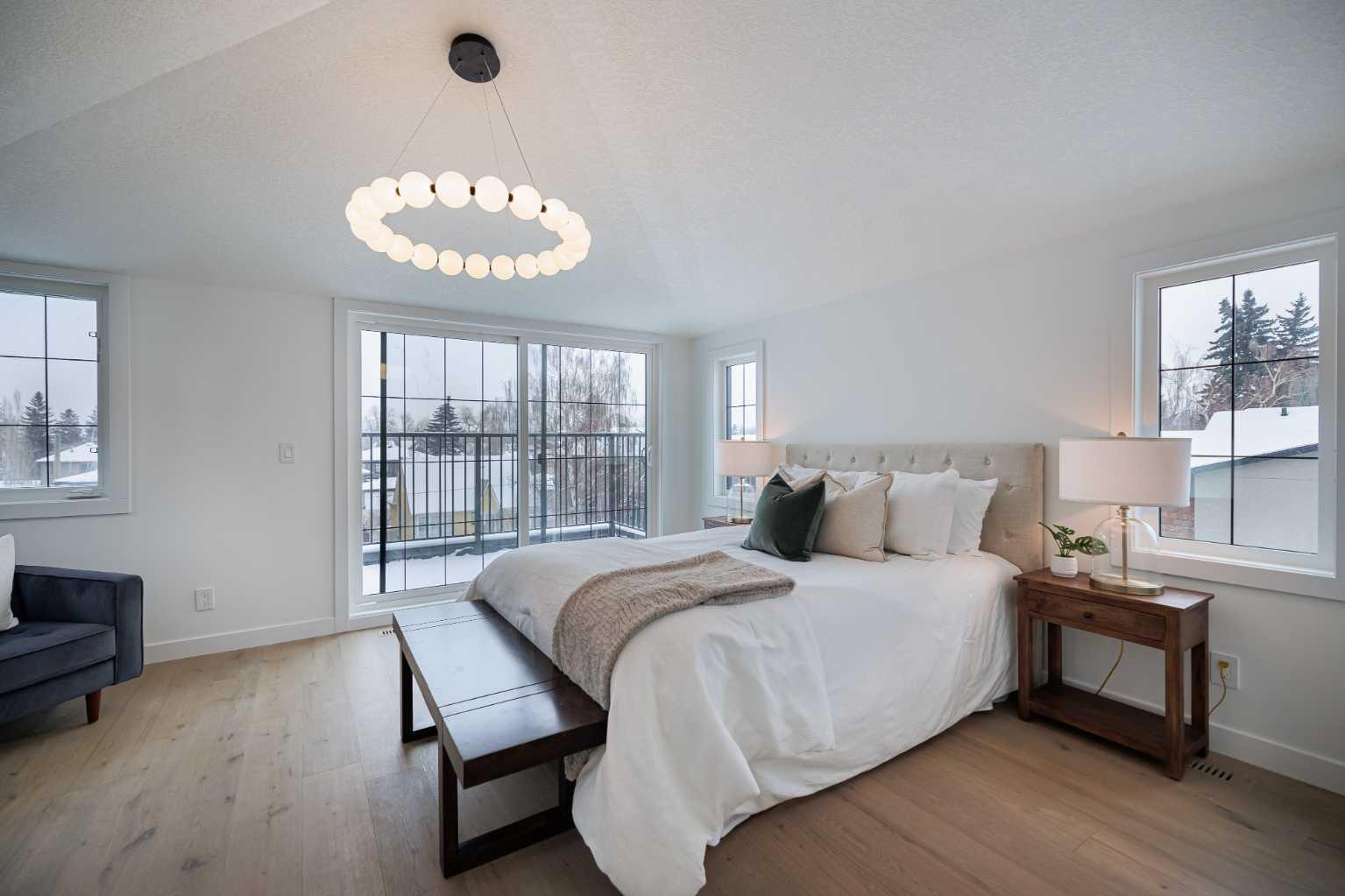 MLS #A2268119 image #24