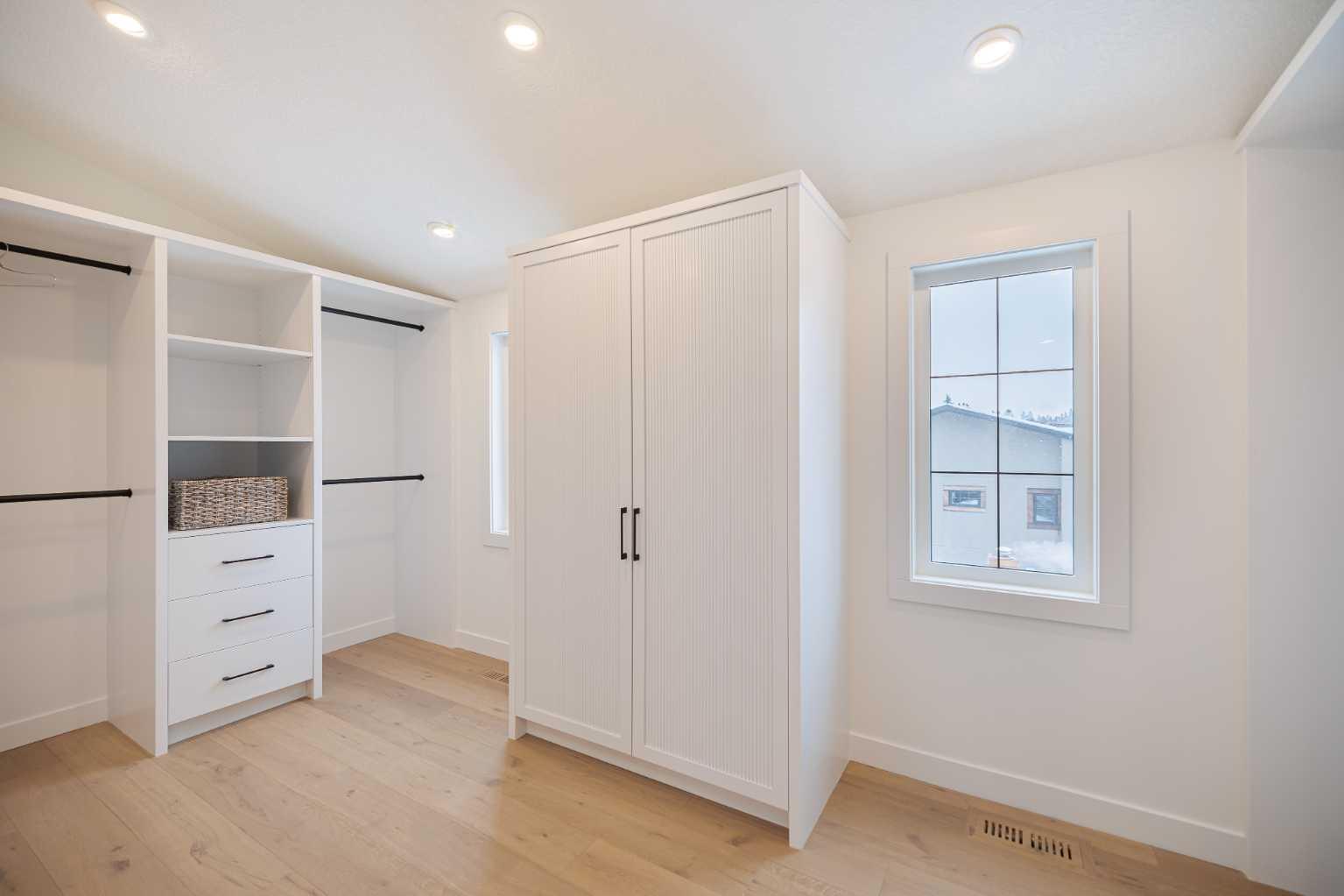 MLS #A2268119 image #25