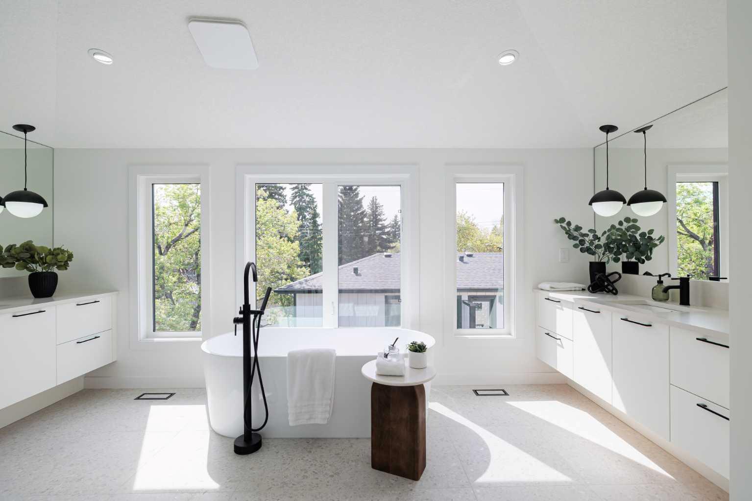 MLS #A2268119 image #27