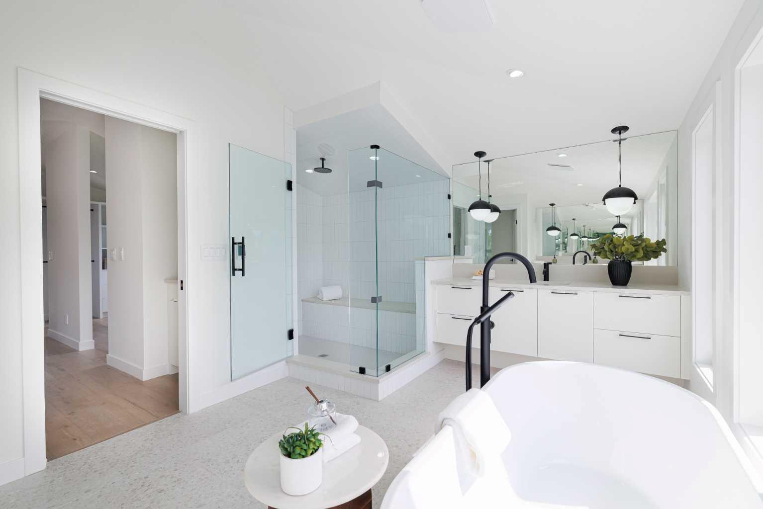 MLS #A2268119 image #29