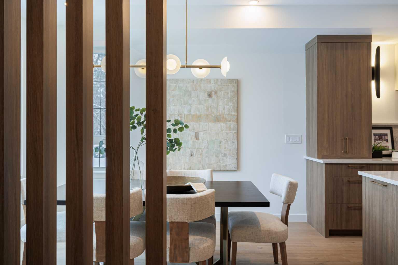 MLS #A2268119 image #3