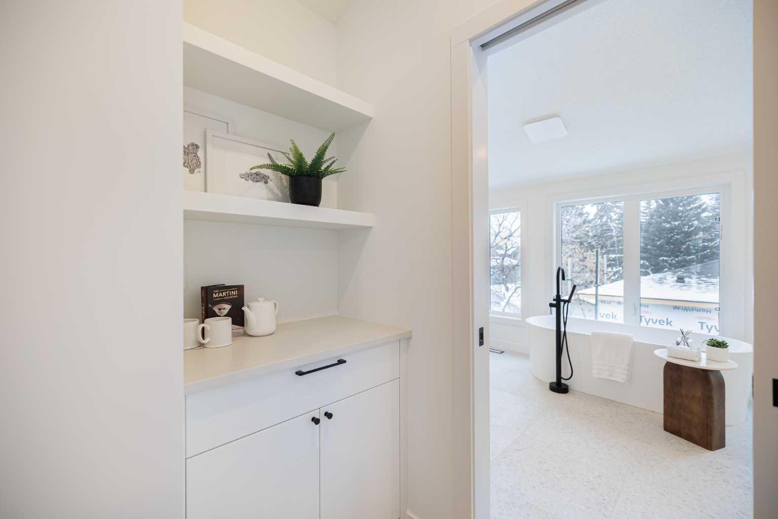 MLS #A2268119 image #30