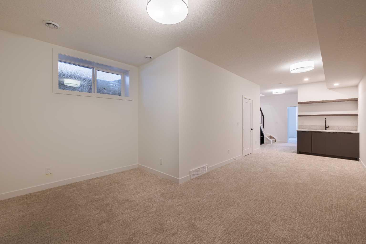 MLS #A2268119 image #32