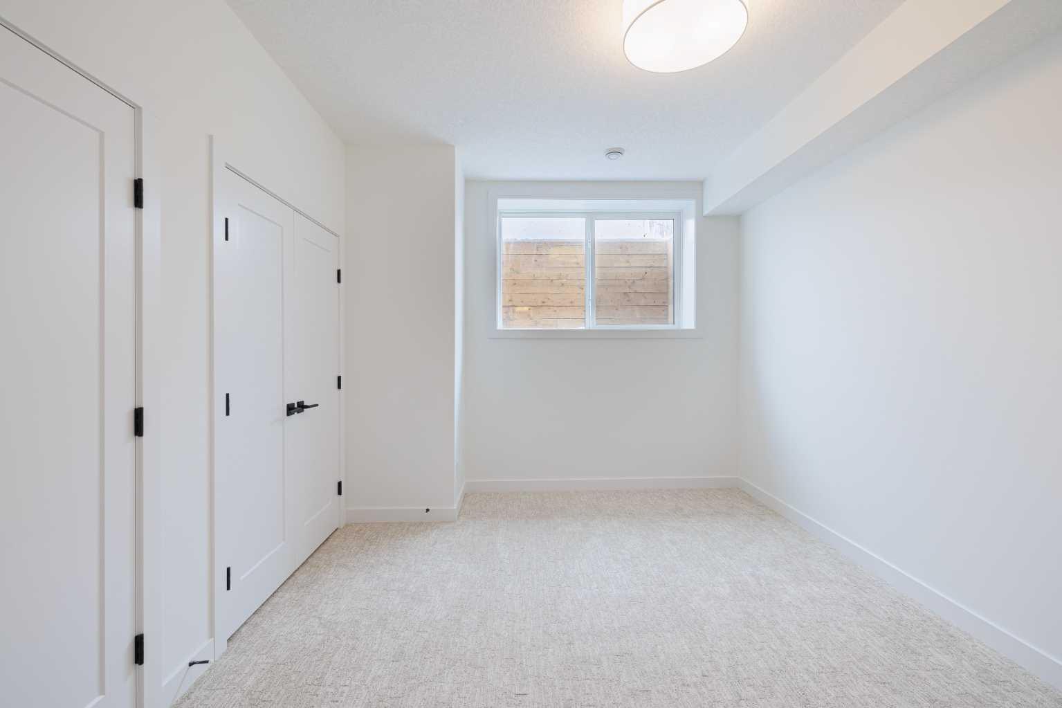 MLS #A2268119 image #33