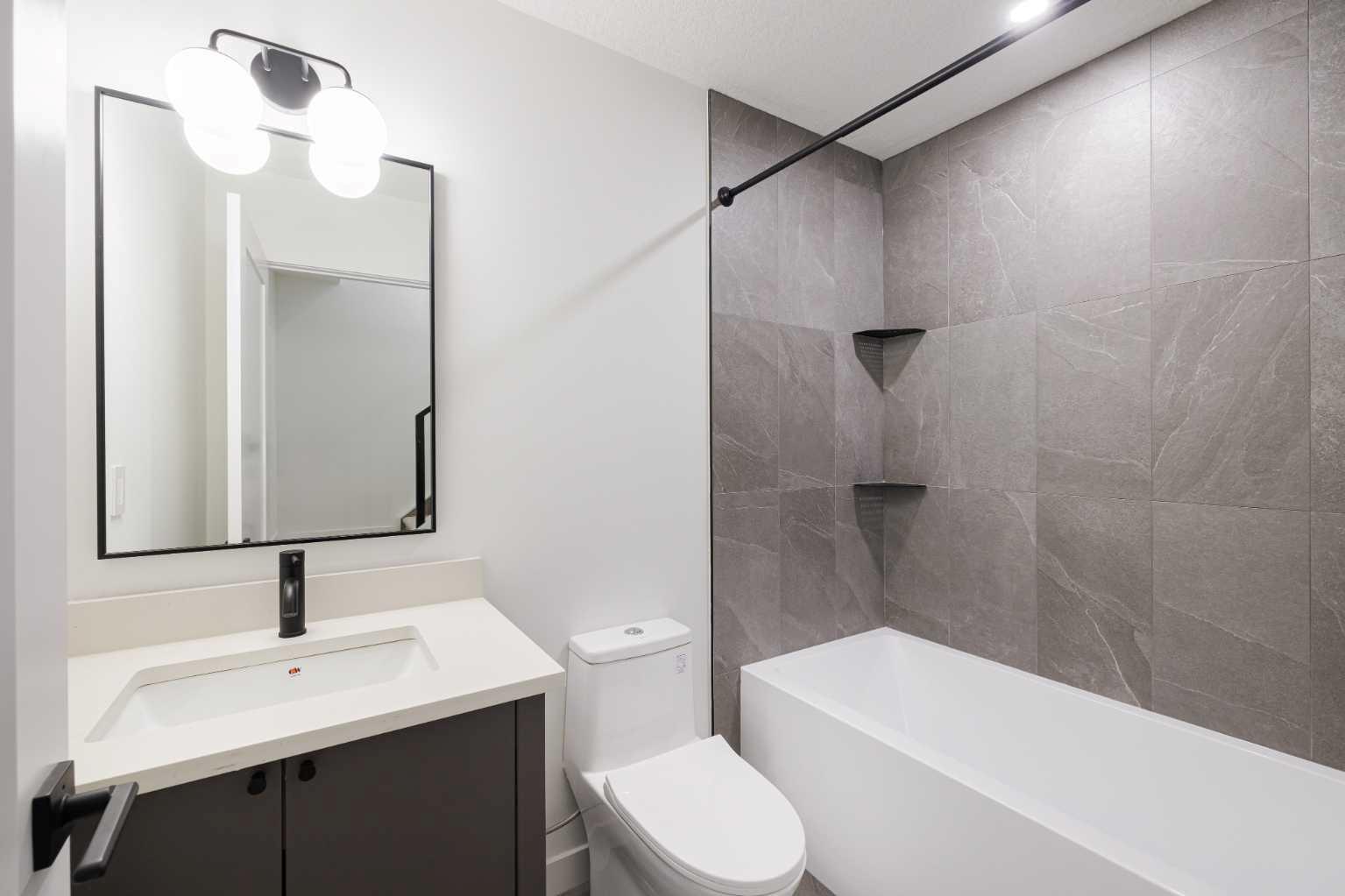 MLS #A2268119 image #34