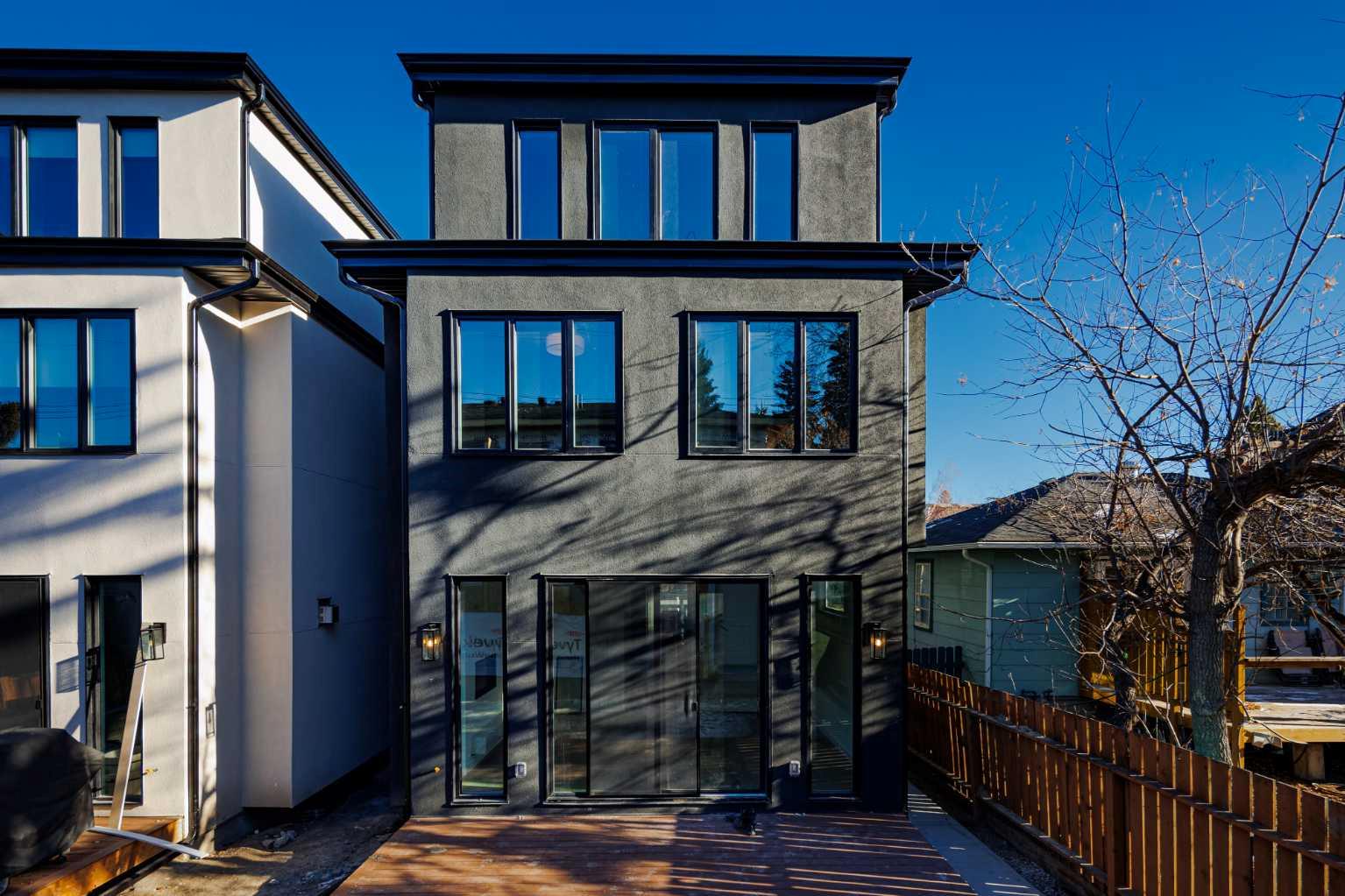 MLS #A2268119 image #35