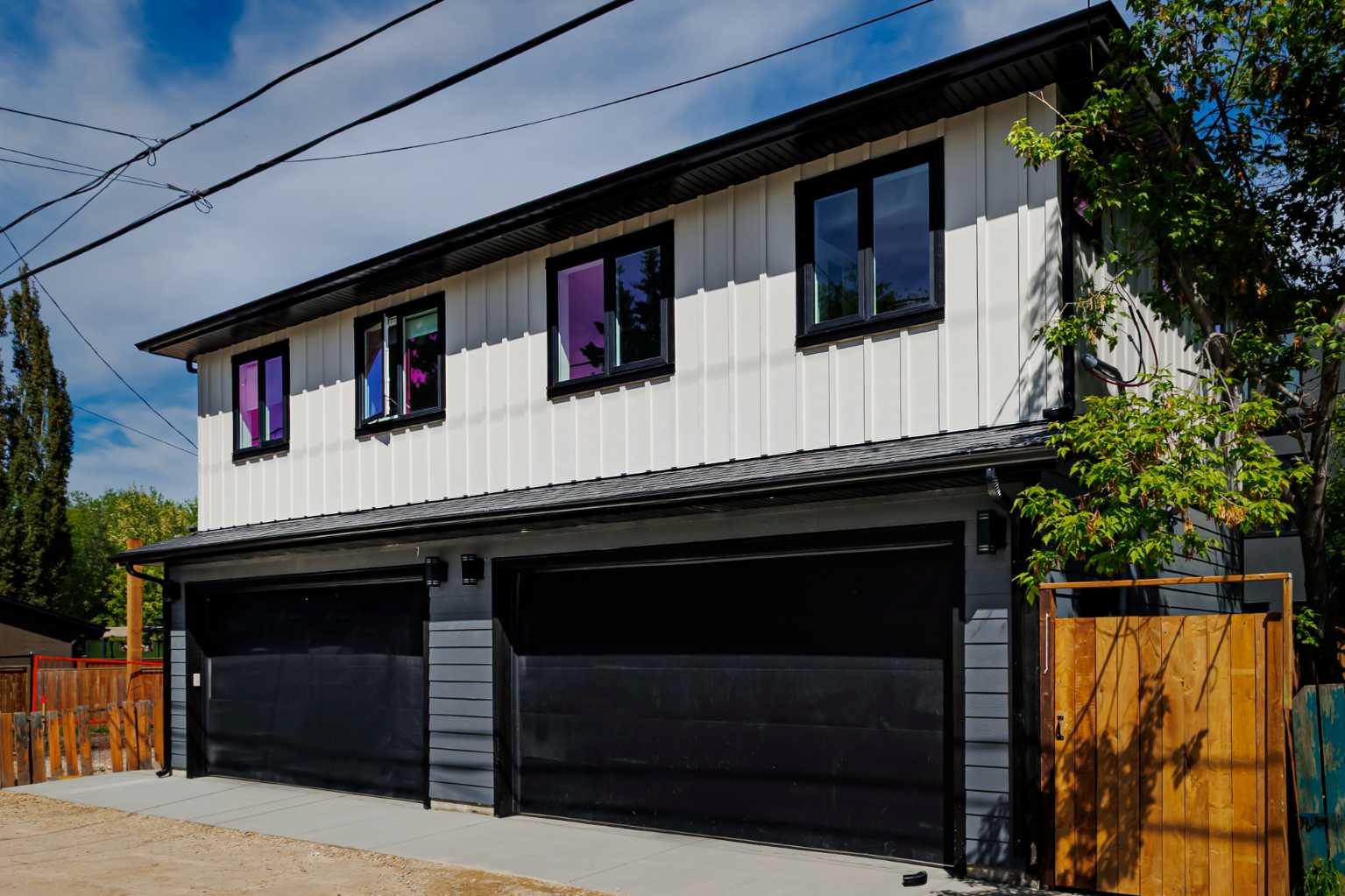 MLS #A2268119 image #37