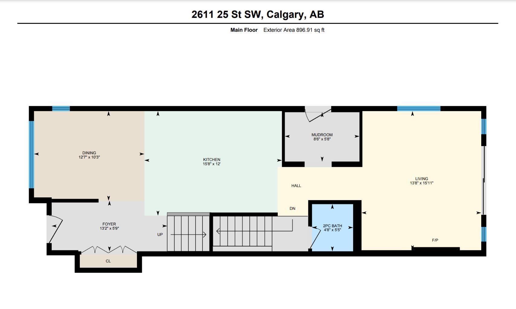 MLS #A2268119 image #38