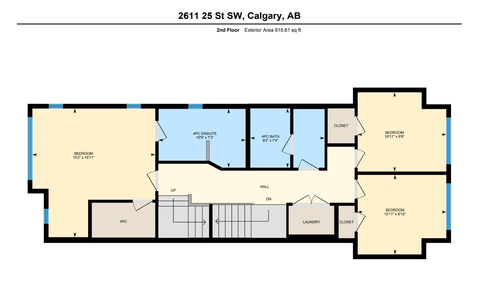 MLS #A2268119 image #39