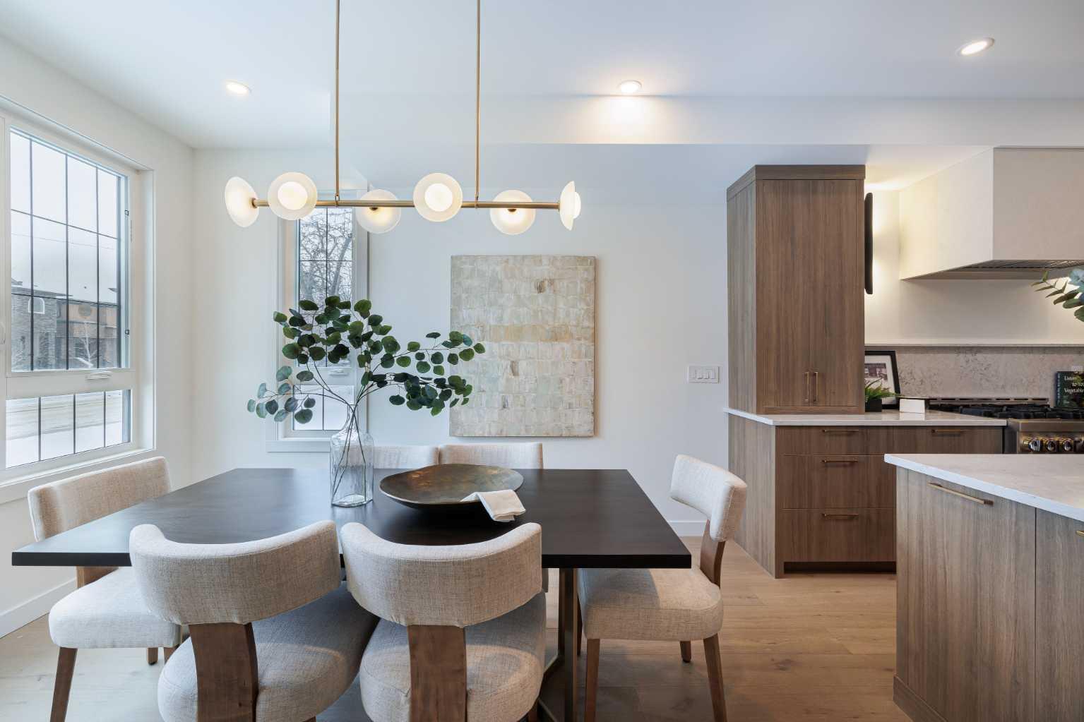 MLS #A2268119 image #4