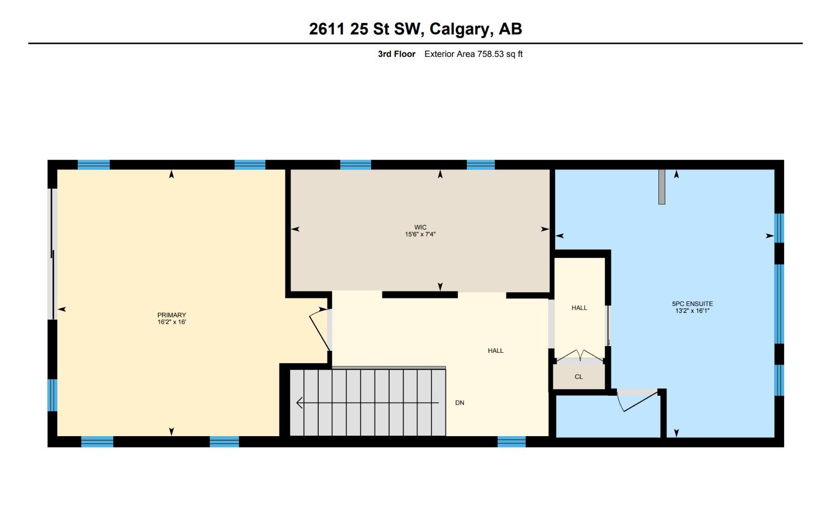 MLS #A2268119 image #40