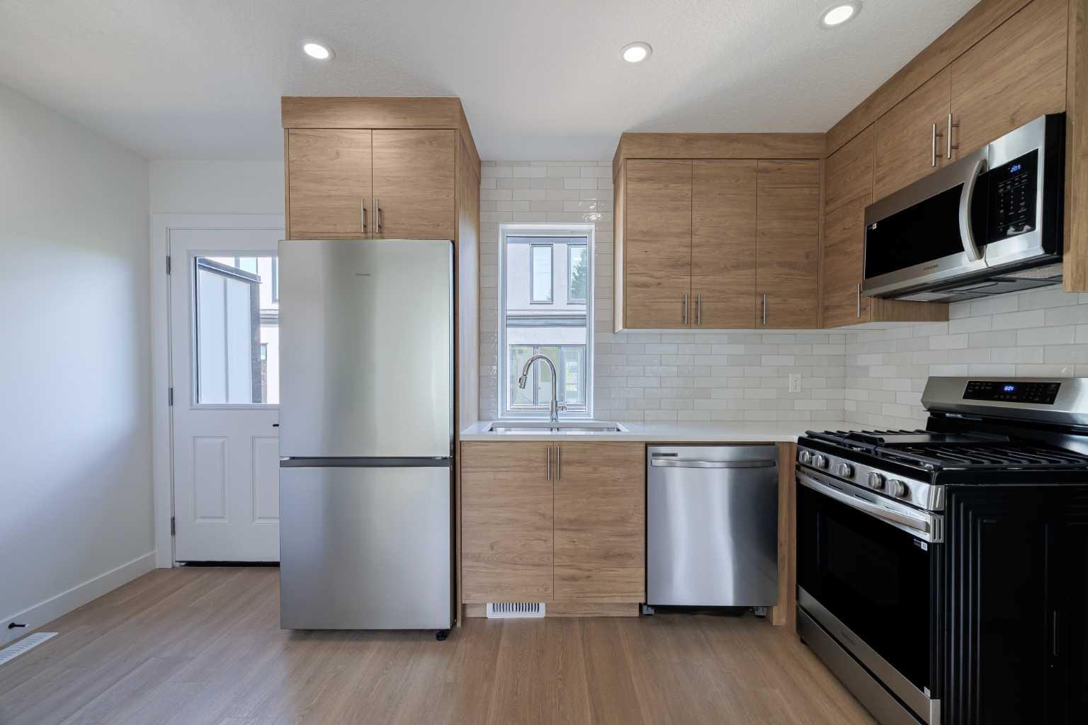 MLS #A2268119 image #42