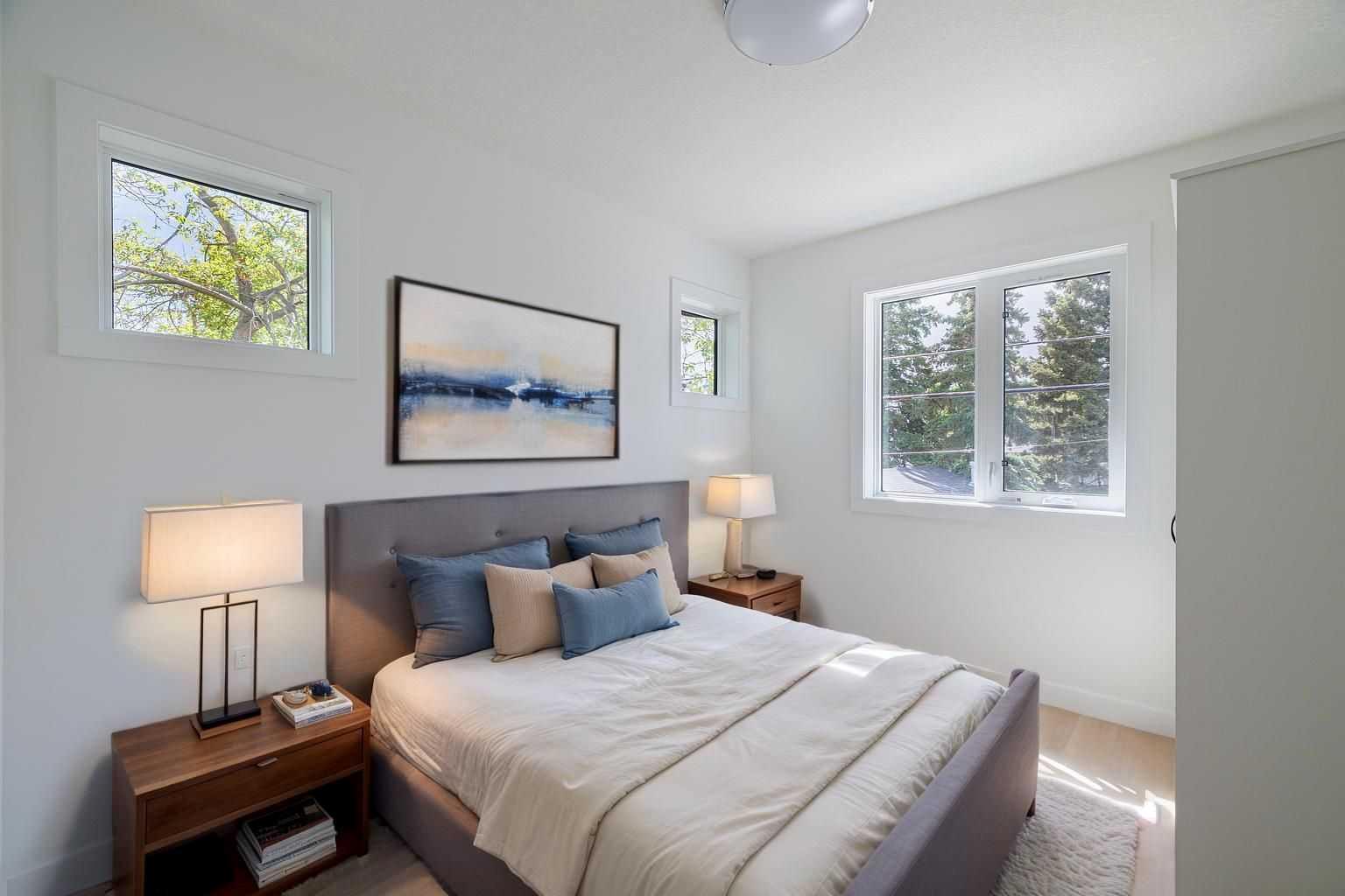 MLS #A2268119 image #43