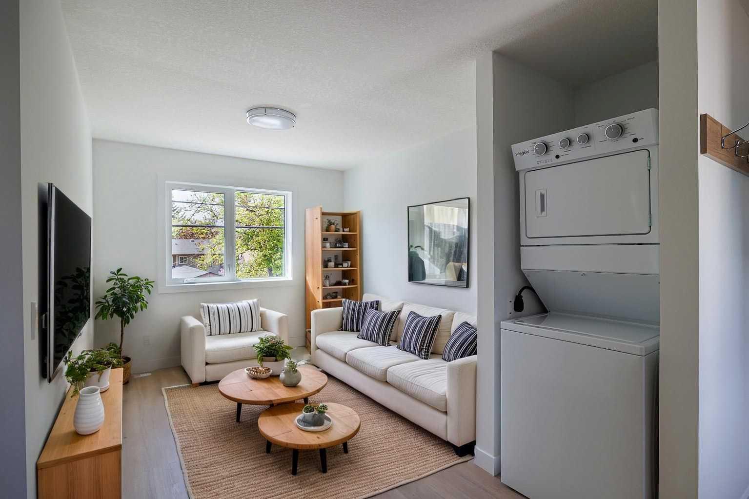 MLS #A2268119 image #44