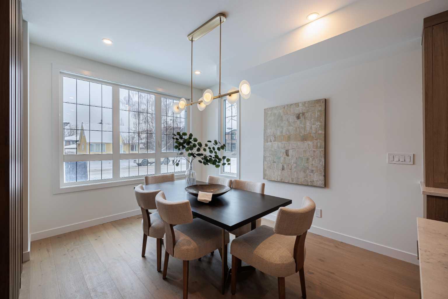 MLS #A2268119 image #5