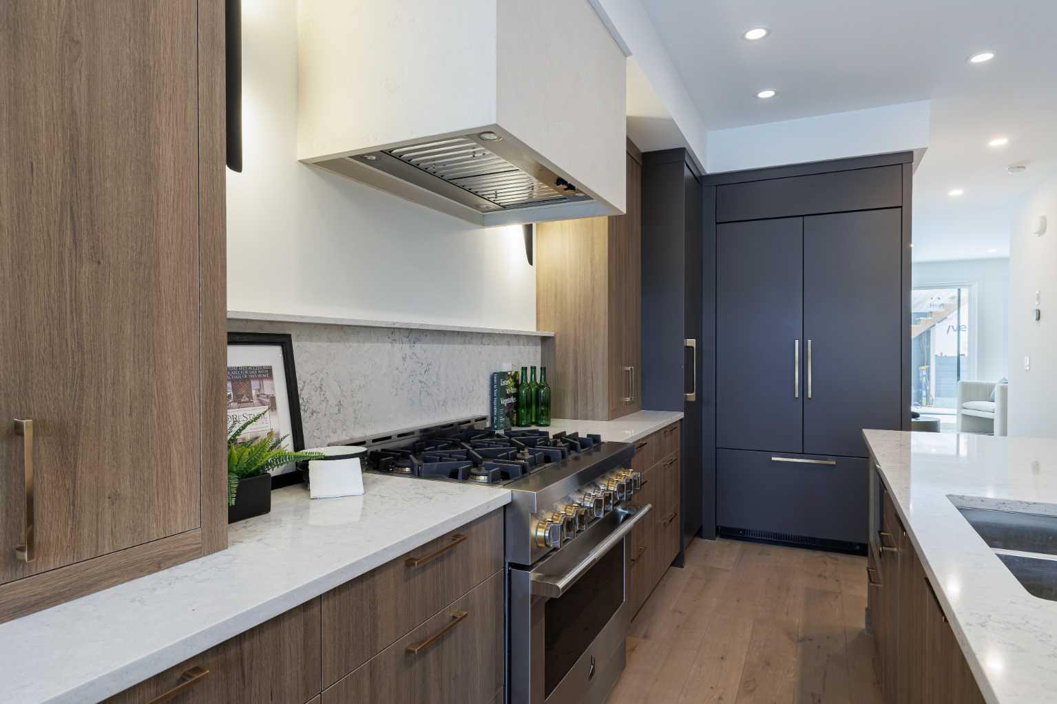 MLS #A2268119 image #6