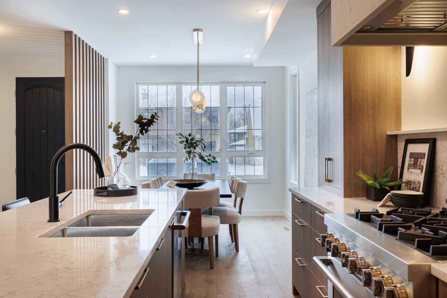 MLS #A2268119 image #7