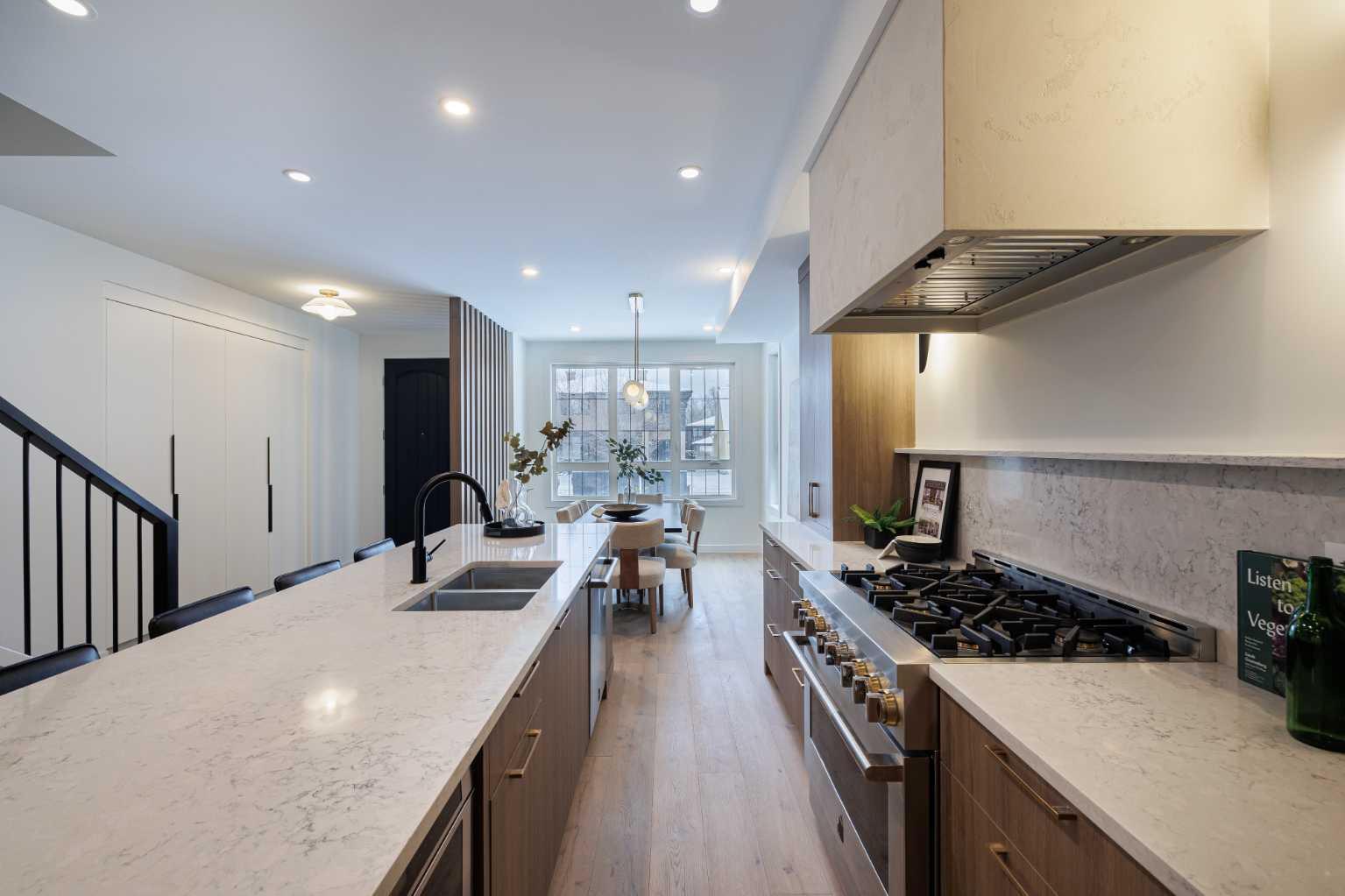 MLS #A2268119 image #8