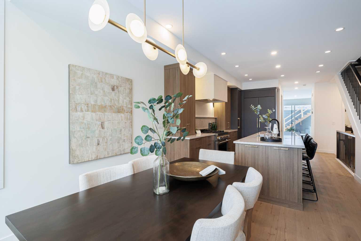 MLS #A2268119 image #9