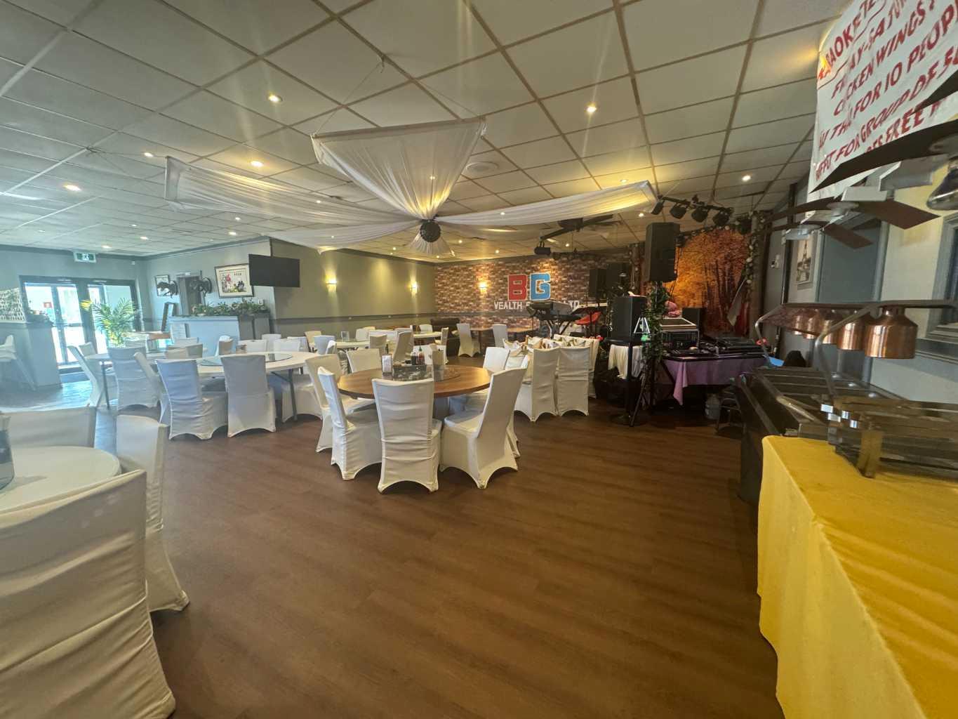 MLS #A2268120 image #2