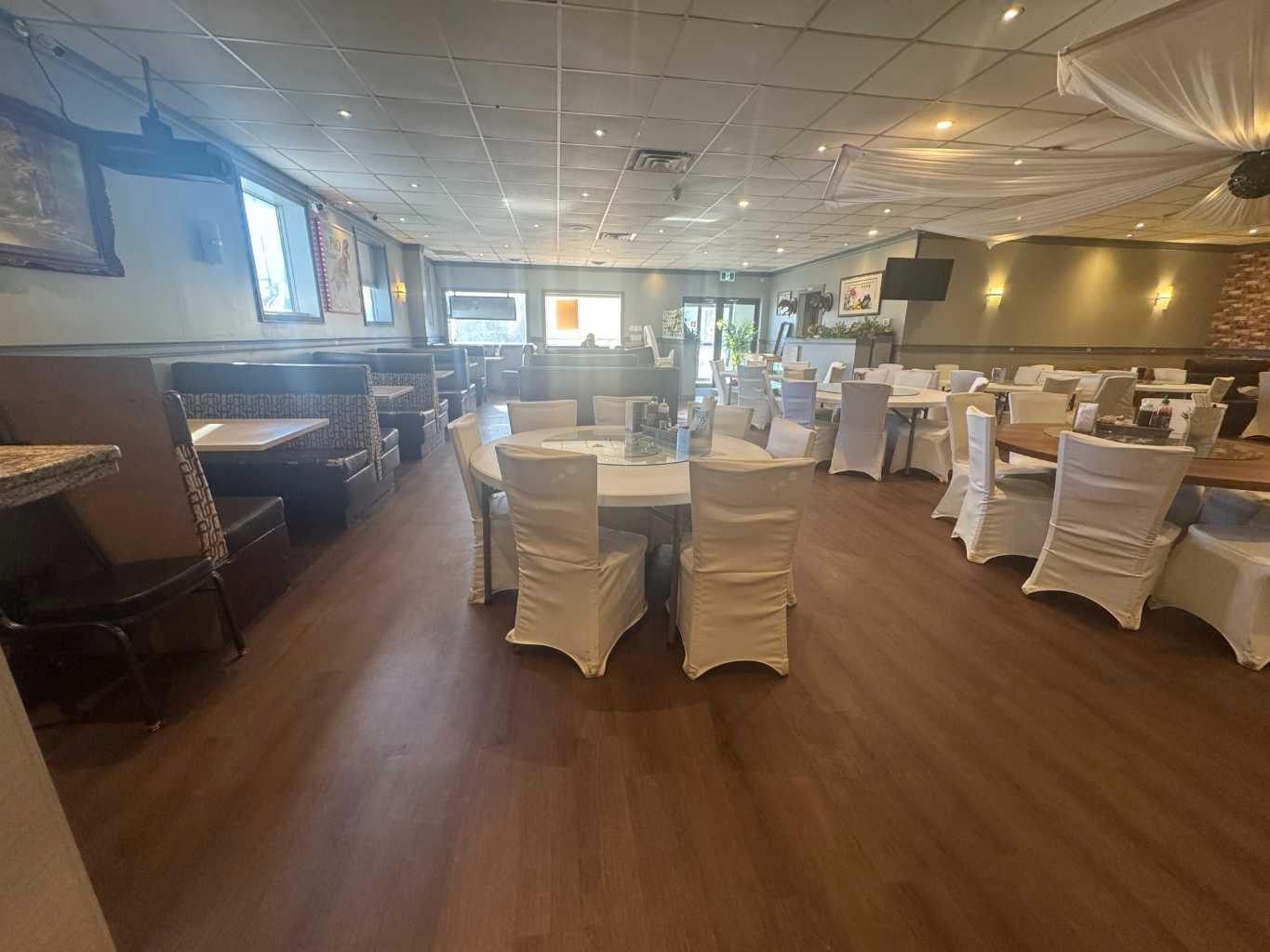 MLS #A2268120 image #3