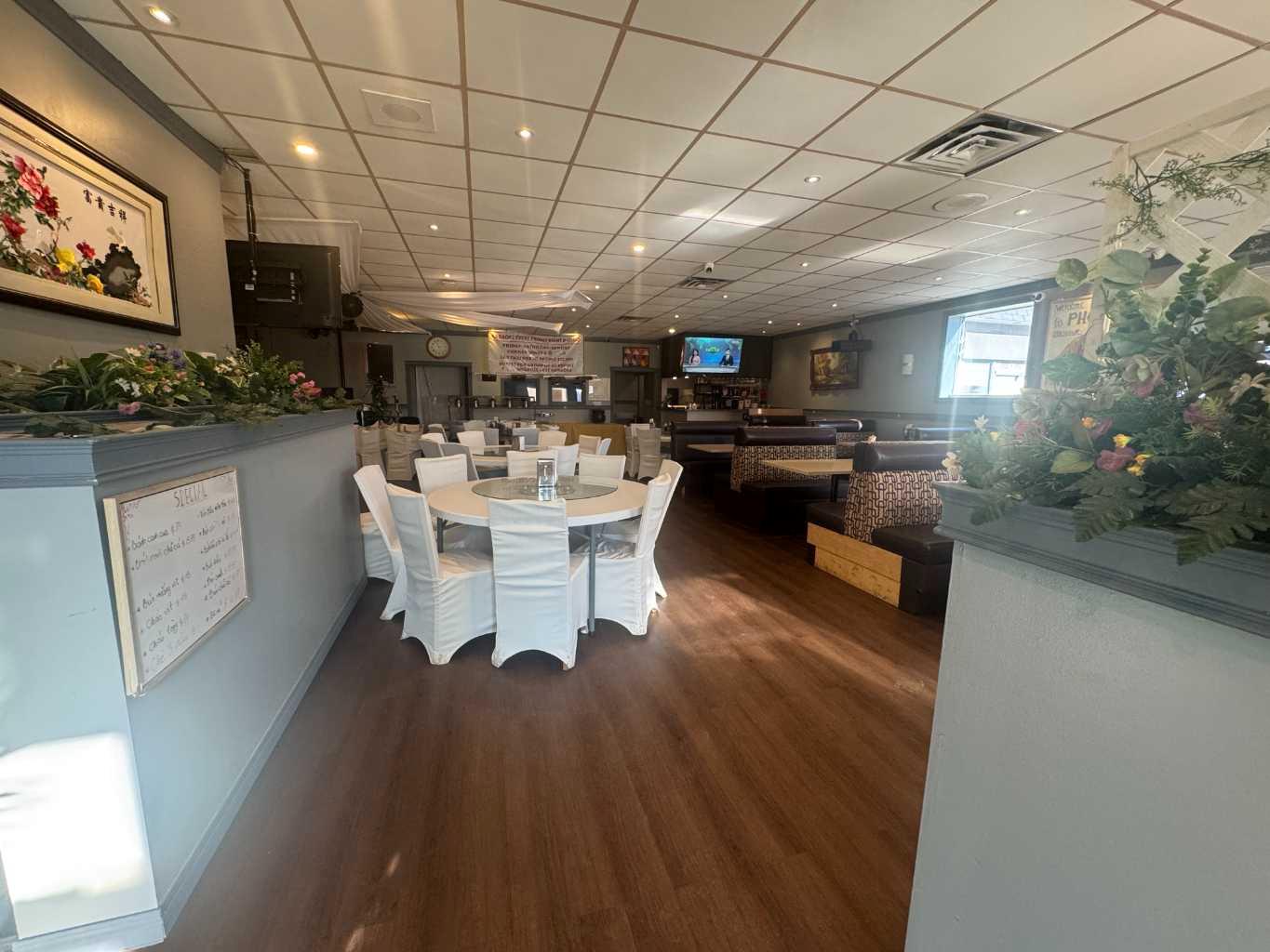 MLS #A2268120 image #4