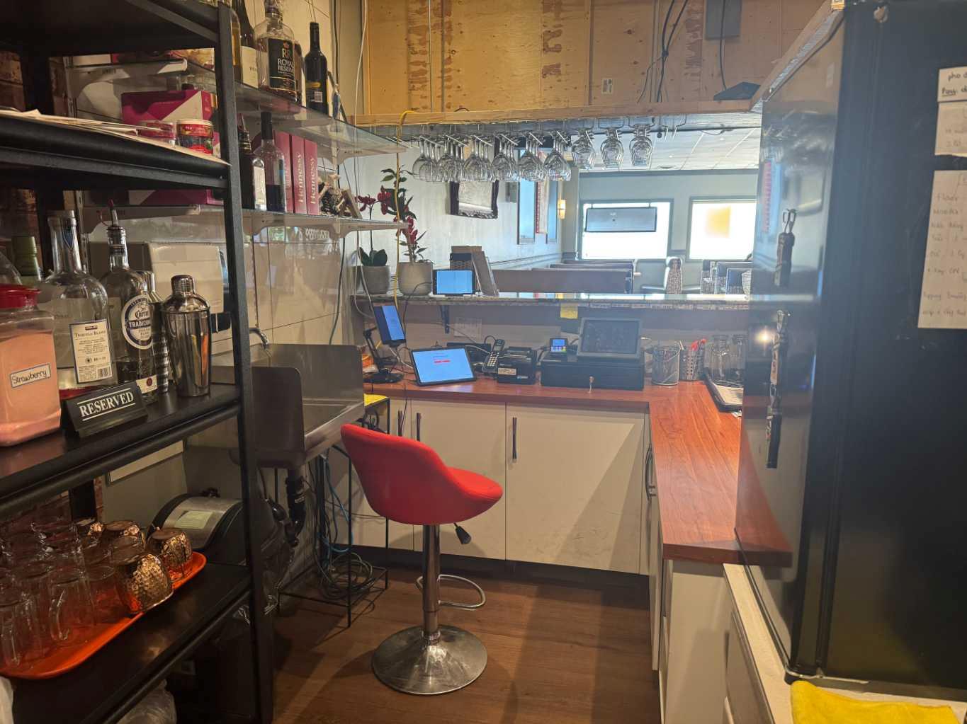 MLS #A2268120 image #5