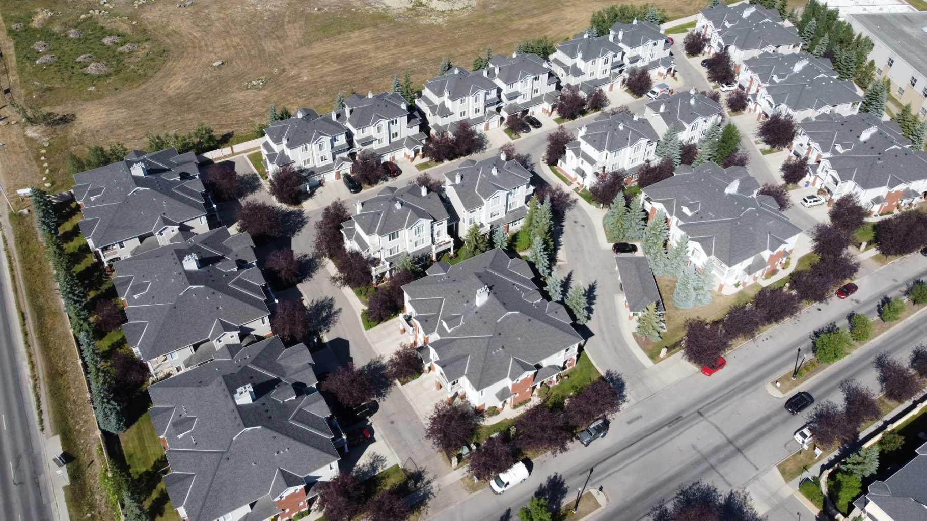 MLS #A2268139 image #0