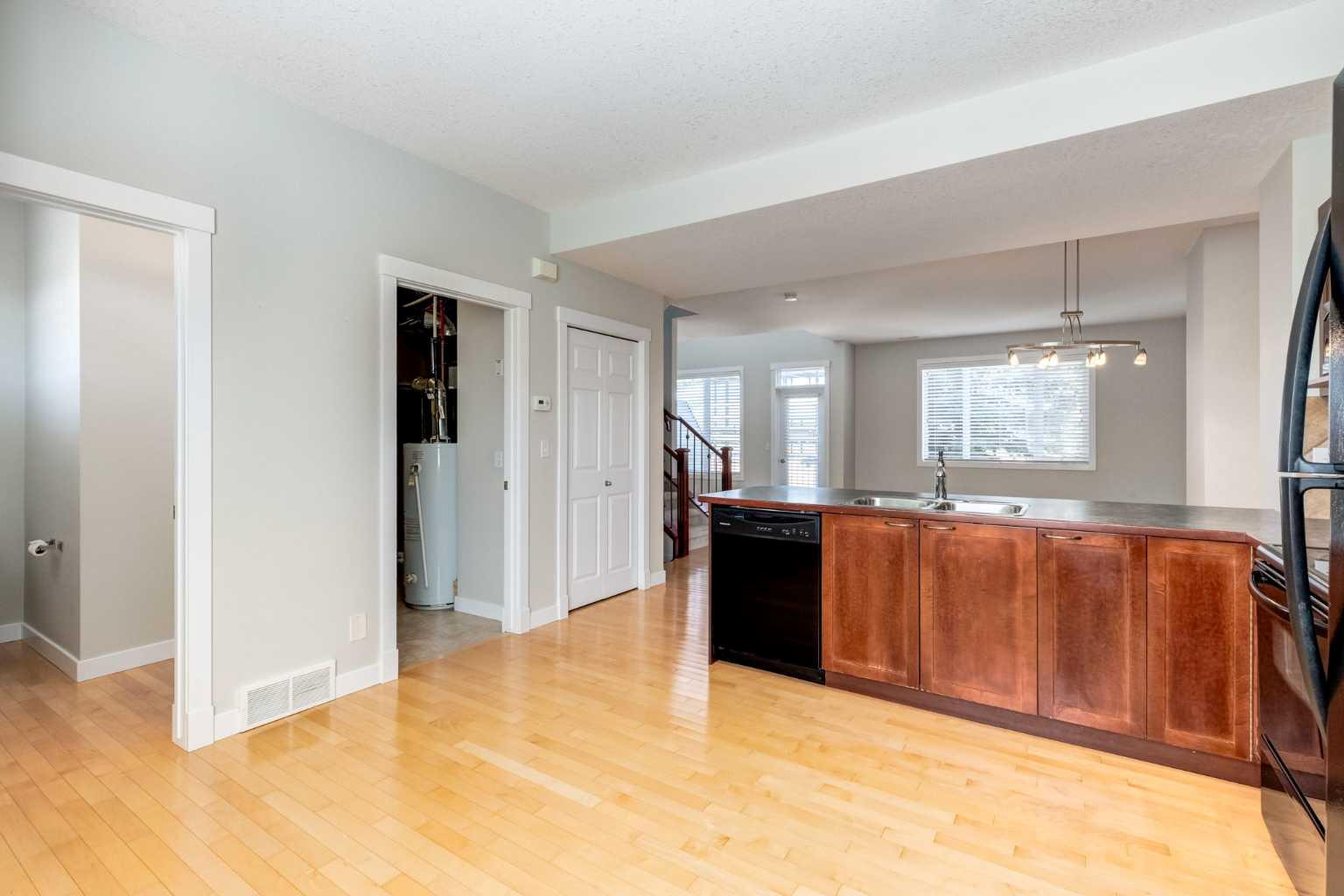 MLS #A2268139 image #13