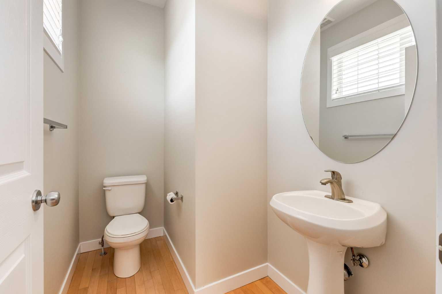 MLS #A2268139 image #15