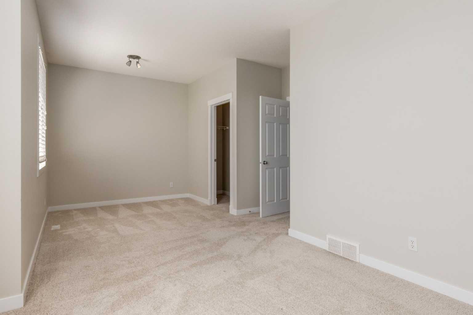 MLS #A2268139 image #19