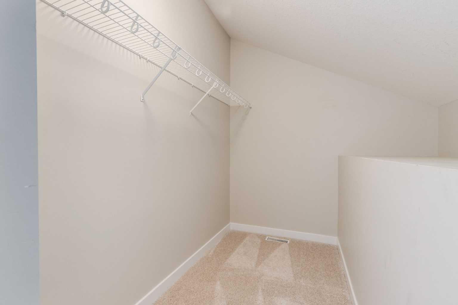 MLS #A2268139 image #21