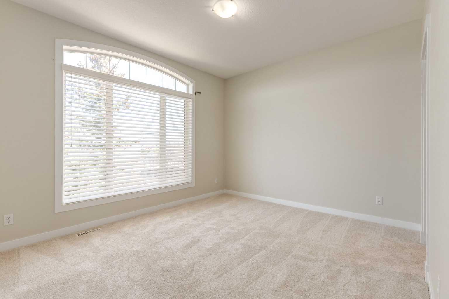 MLS #A2268139 image #23