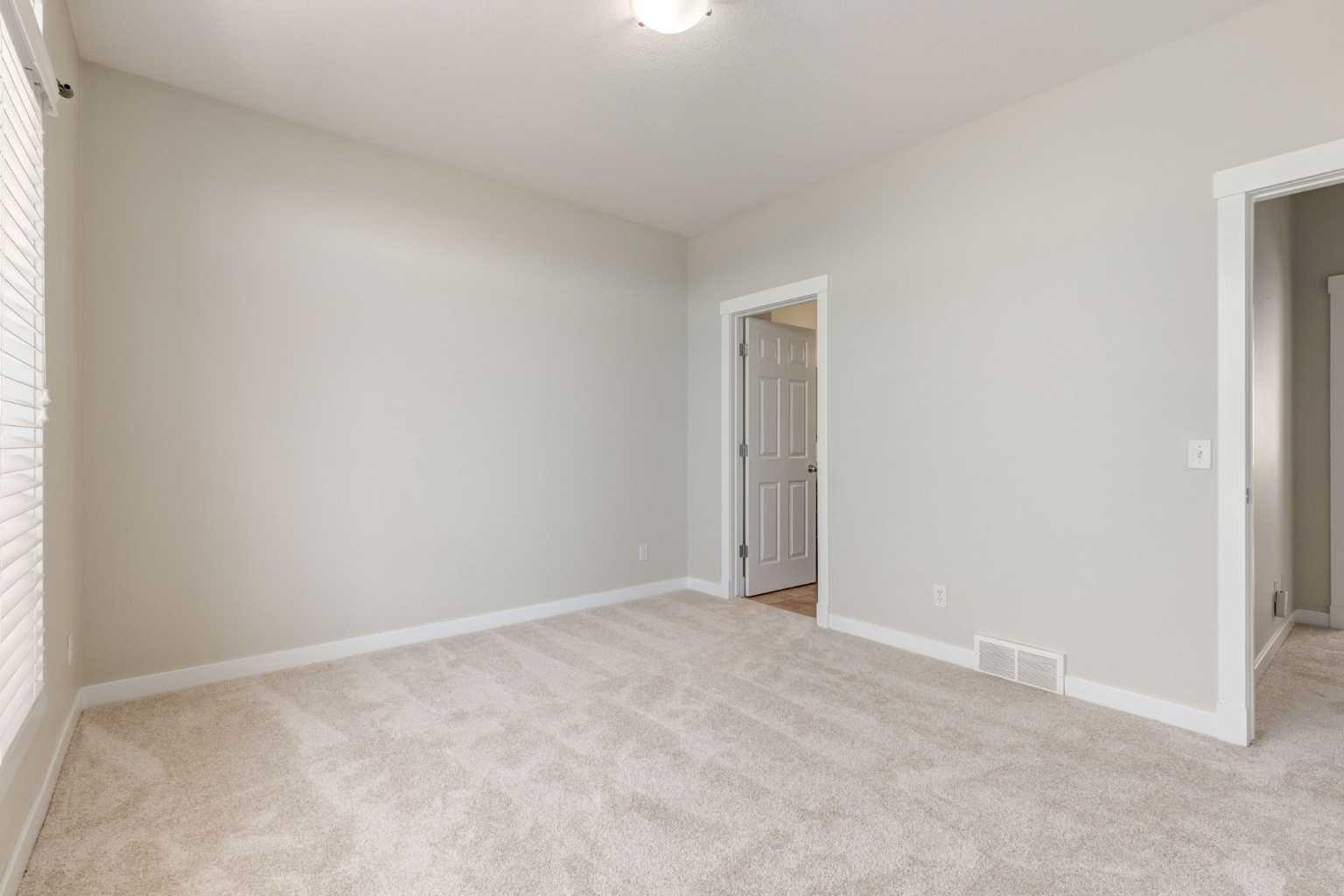 MLS #A2268139 image #24