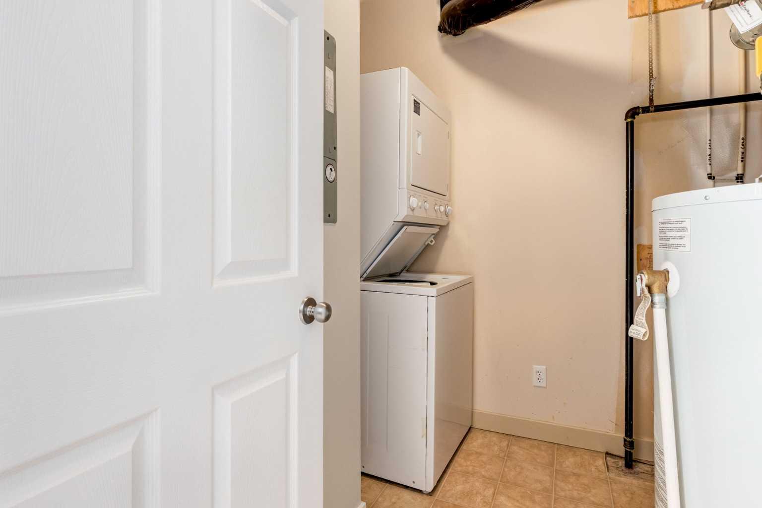 MLS #A2268139 image #30