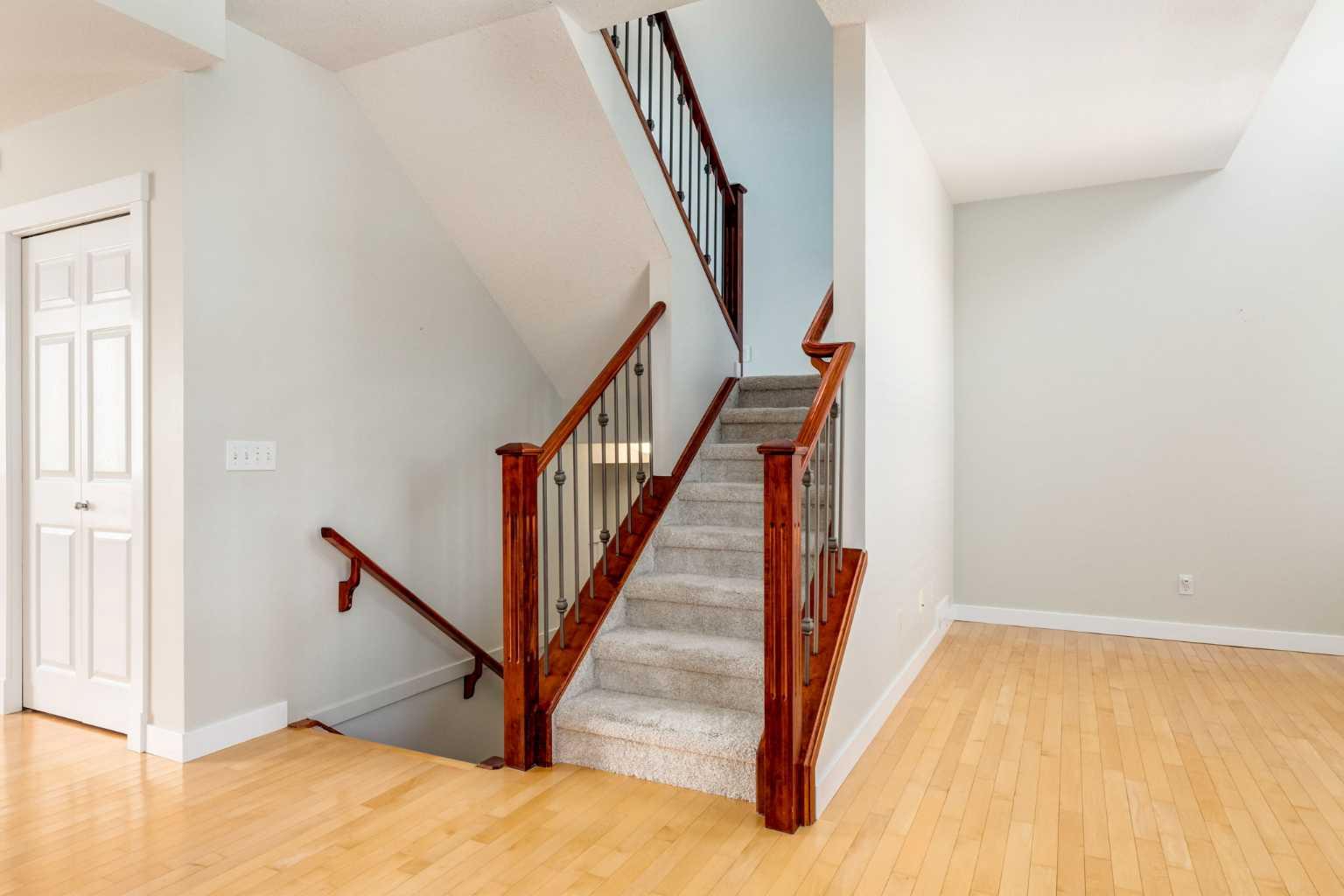 MLS #A2268139 image #31