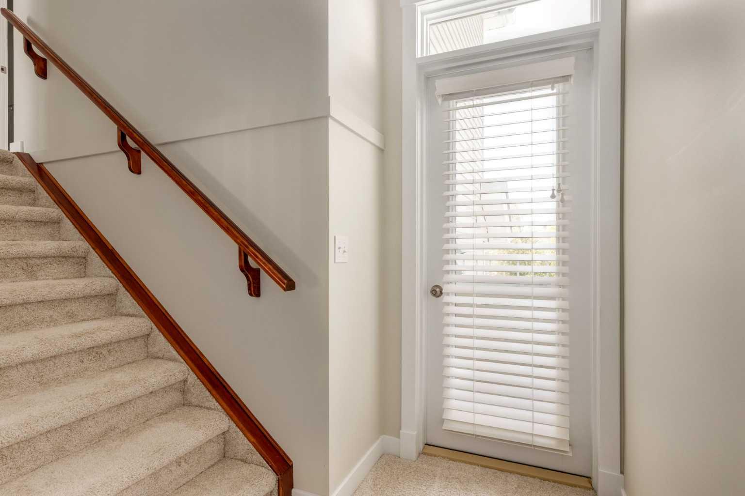 MLS #A2268139 image #32